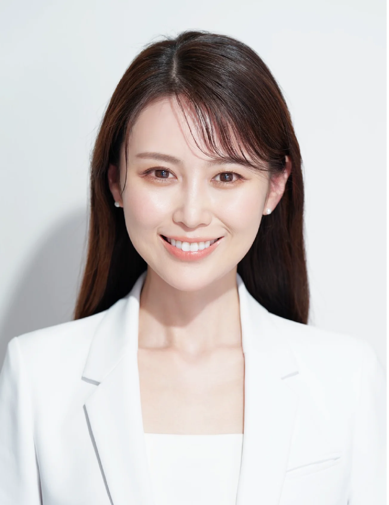 木下裕美 院長の写真
