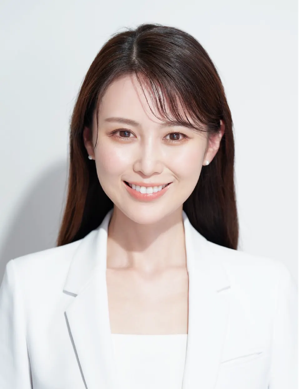 木下裕美 院長の写真