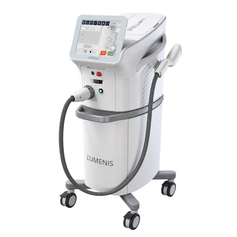 ステラM22